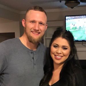 Meet your Posher, Cassie